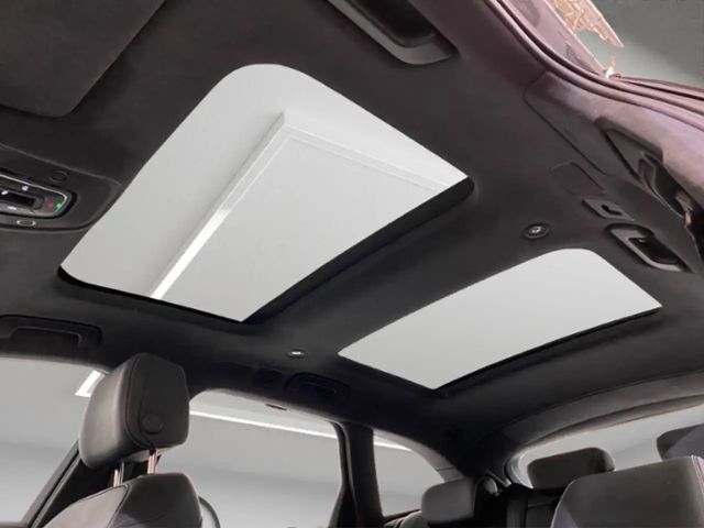 Audi A6 45 TFSI Avant Quattro S-Line S-Tronic