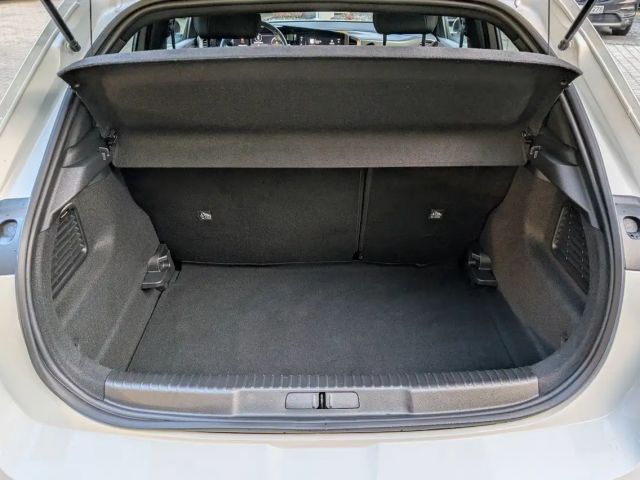 Opel Mokka Mokka-e Ultimate