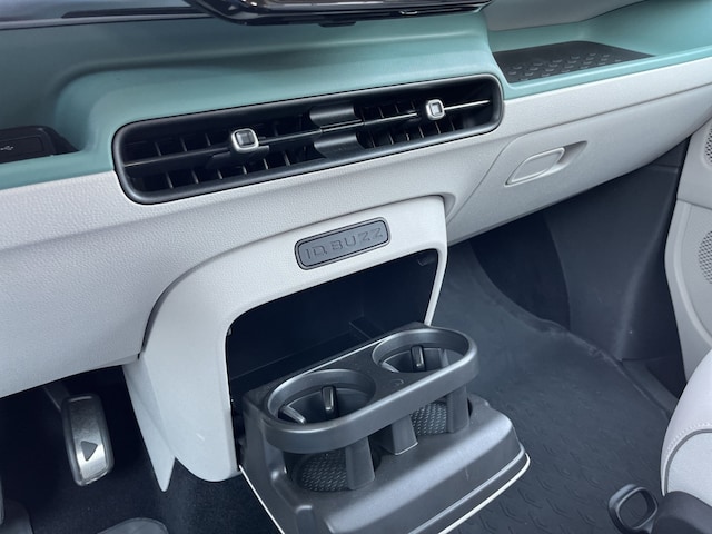 Volkswagen ID.Buzz 150 kW Pro