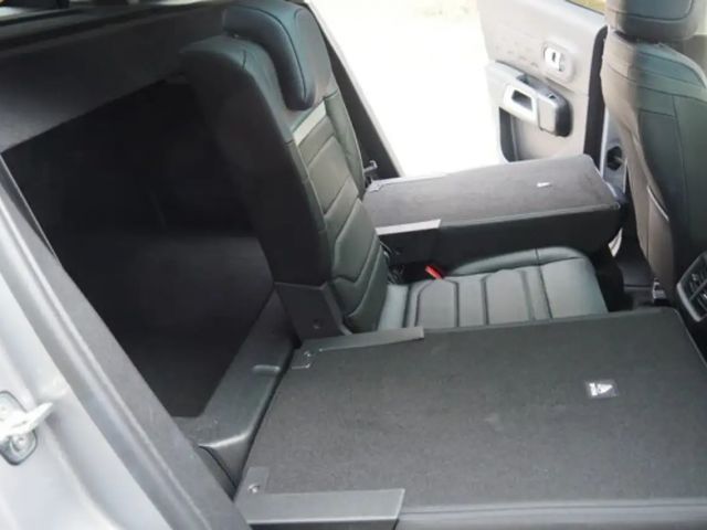 Citroën C5 Aircross BlueHDi Max