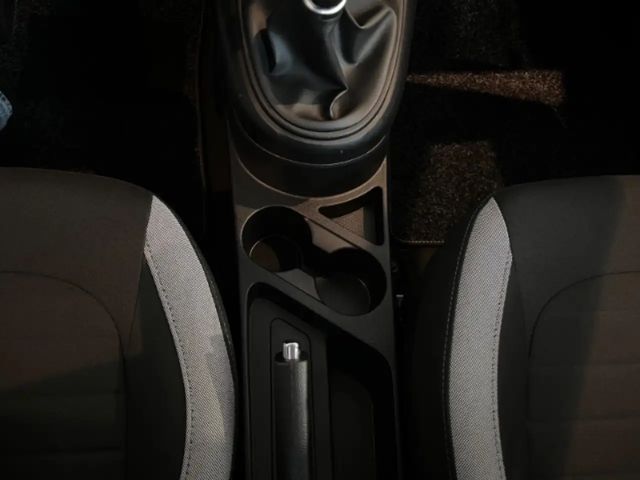 Hyundai i10 1.2 Trend