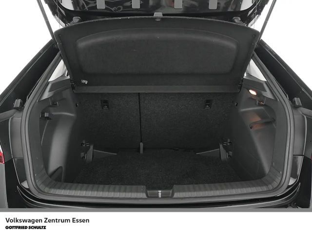 Skoda Fabia Selection