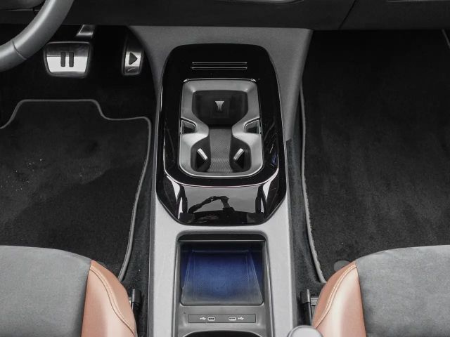 Volkswagen ID.4 Performance Pro