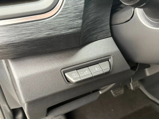 Nissan Primastar L2H1 Tekna dCi 170