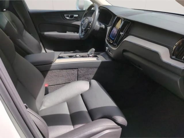 Volvo XC60 Inscription Recharge T6