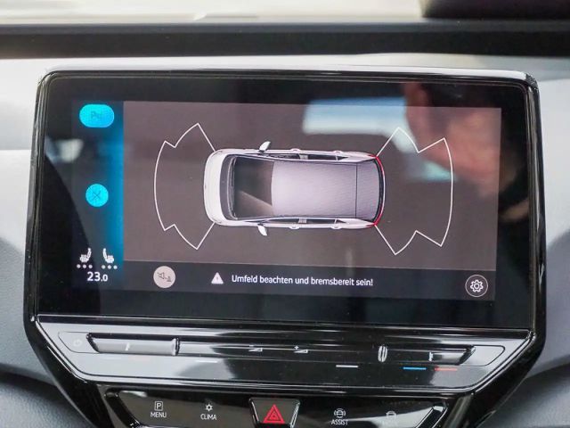 Volkswagen ID.3 Life Performance Pro