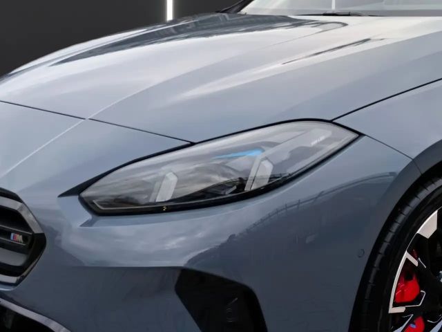 BMW 135 M-Sport Sedan xDrive