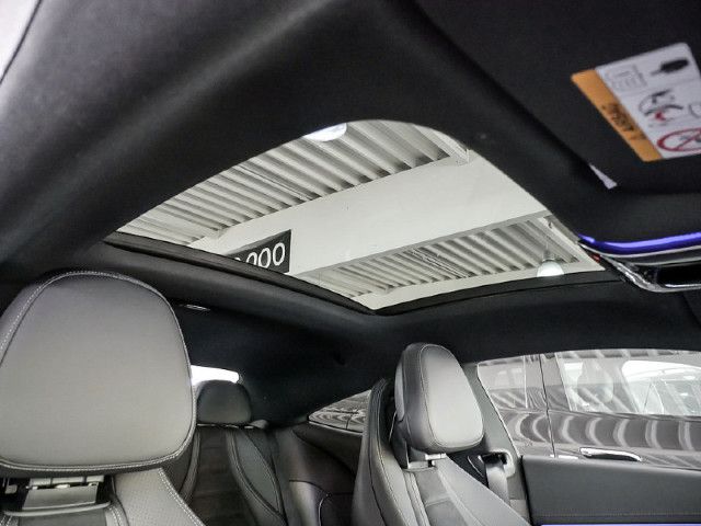 Mercedes-Benz CLE 200 Coupé