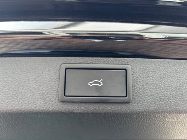 Skoda Karoq 1,5 TSI DSG Matrix KessyFull Navi Climatronic EasyOpen