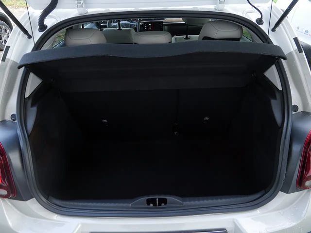 Citroën C3 PureTech Shine