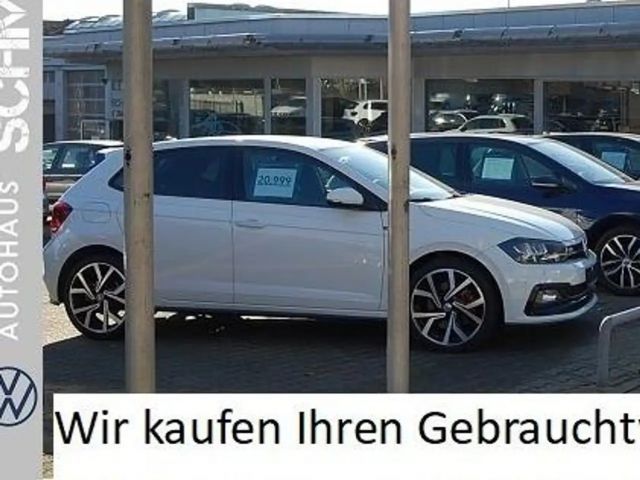 Volkswagen Multivan T6