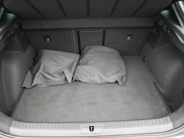 Cupra Formentor DSG e-Hybrid