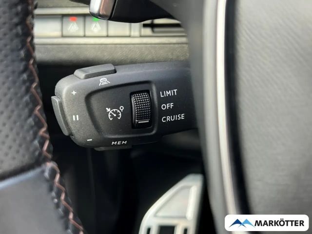 Peugeot 5008 GT-Line PureTech