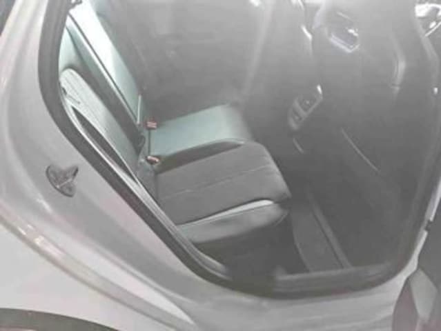 Cupra Leon 2.0 TSI Sportstourer VZ