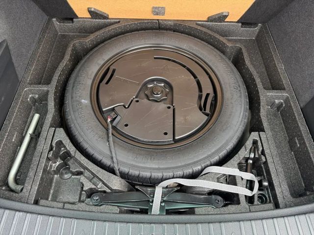 Skoda Kodiaq 2.0 TDI 4x4 Sportline