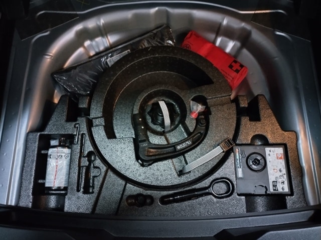 Volkswagen T-Roc 2.0 TDI DSG R-Line