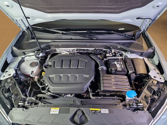 Audi Q2 40 TFSI Quattro S-Tronic