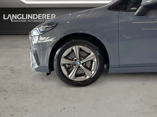 BMW 223 223i Active Tourer xDrive