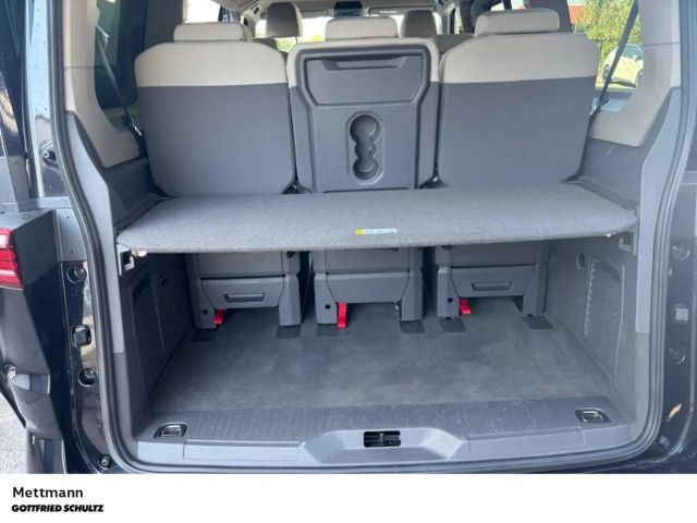 Volkswagen Multivan 2.0 TDI DSG Life T7