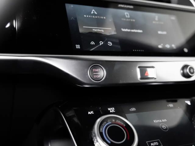 Jaguar I-Pace R-Dynamic SE