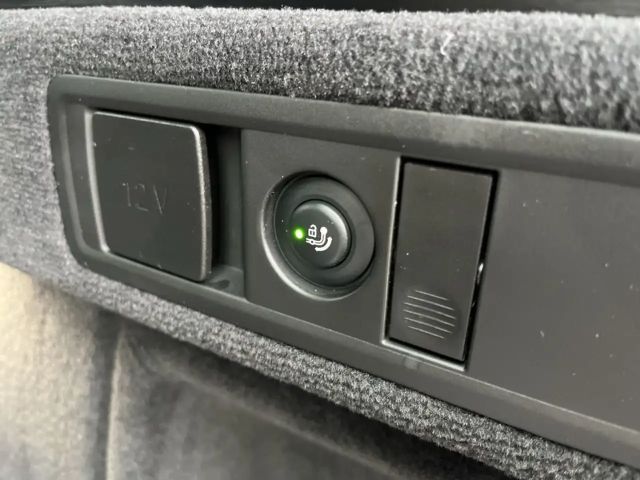 BMW X5 M-Sport xDrive