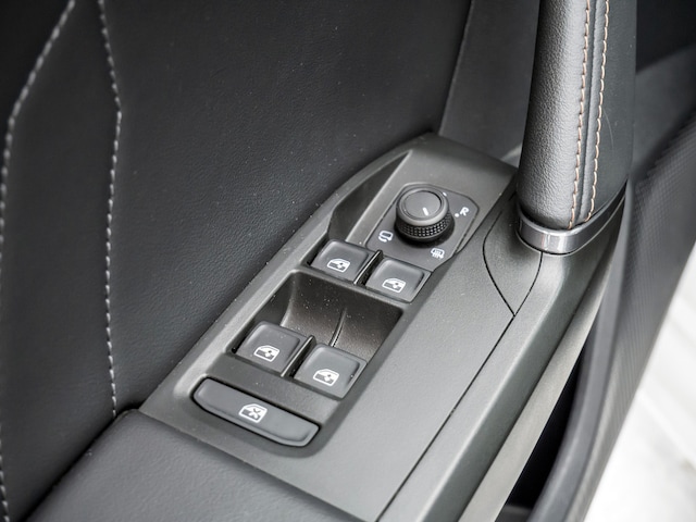 Cupra Leon ST Sportstourer