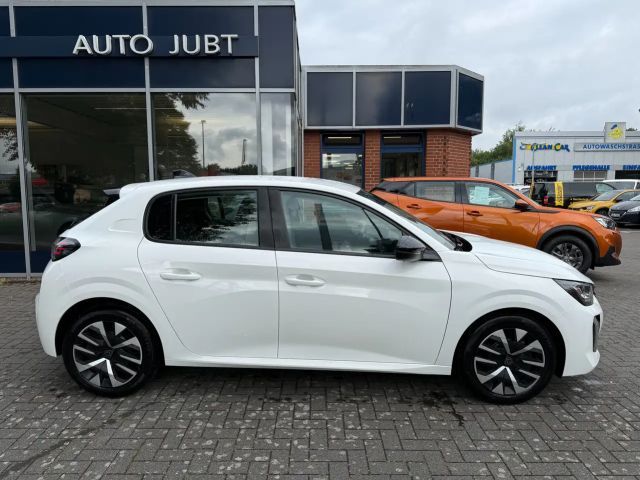 Peugeot 208 Active Pack