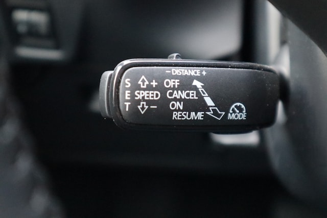 Skoda Kamiq 1.0 TSI Selection