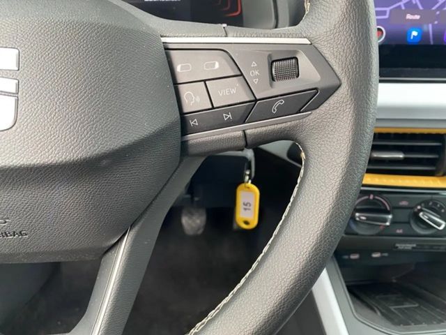 Seat Arona 1.0 TSI Style