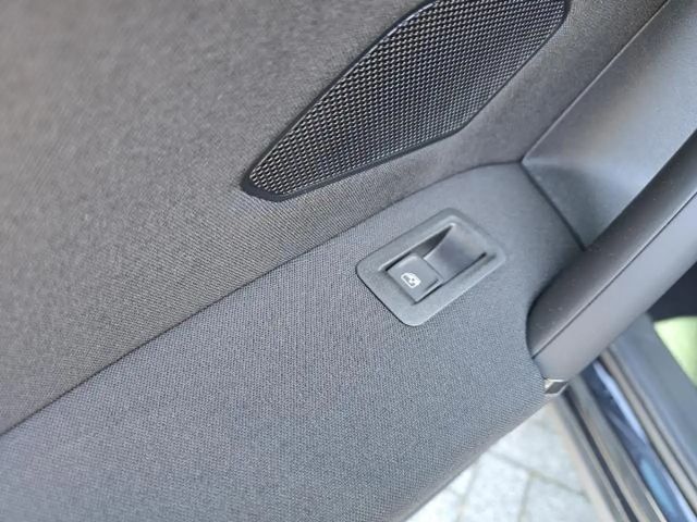 Volkswagen Tiguan 1.5 TSI Life