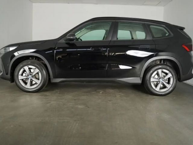 BMW X1 sDrive