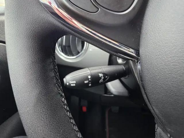 Fiat 500 1.0 GSE Hybrid Navi PPS DAB 51 kW (69 PS), Schalt.