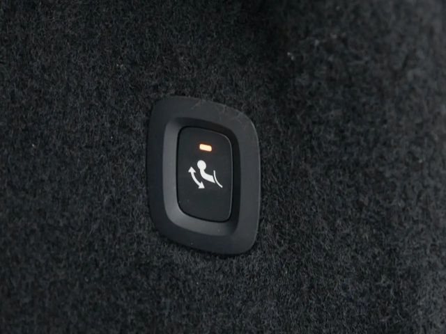 Volvo XC60 AWD Dark Recharge Ultimate