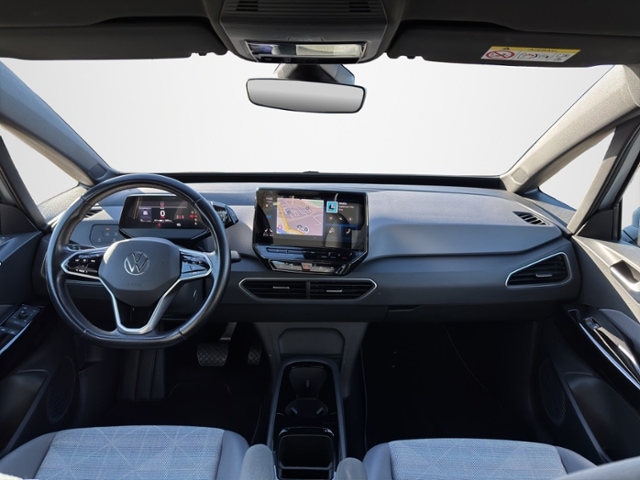 Volkswagen ID.3 Life