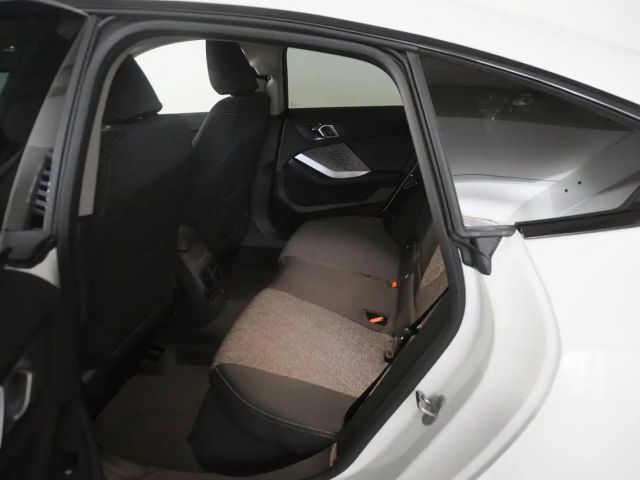 BMW 216 216i Coupé Gran Coupé