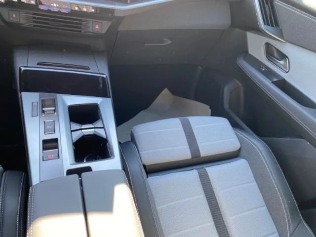 Opel Grandland X GS-Line Grand Sport