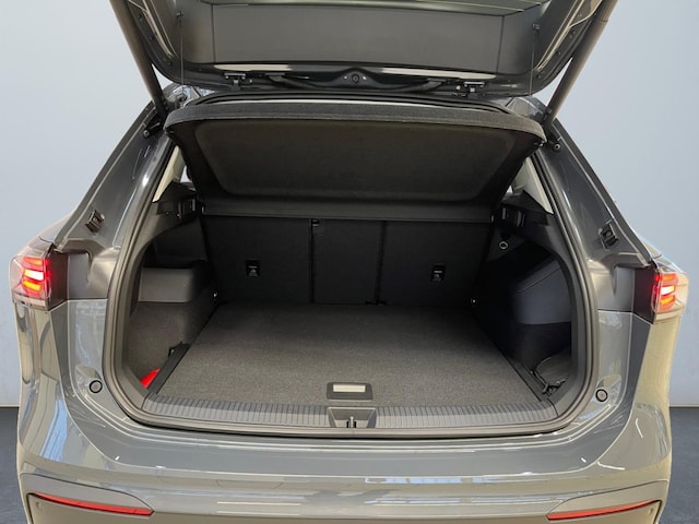 Volkswagen Tiguan 1.5 eTSI DSG