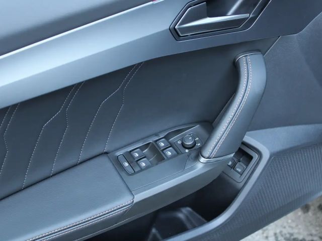 Cupra Formentor DSG VZ