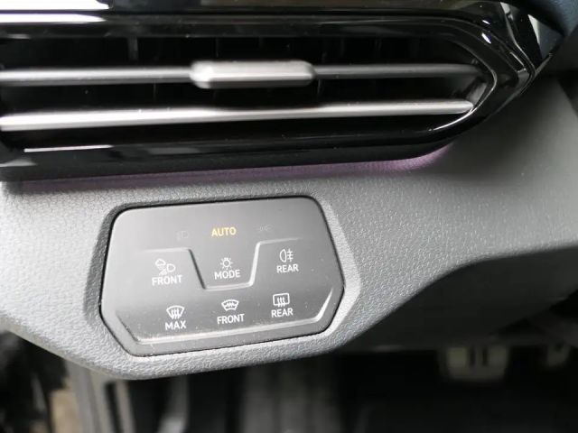 Volkswagen ID.5 220 kW 4Motion GTX