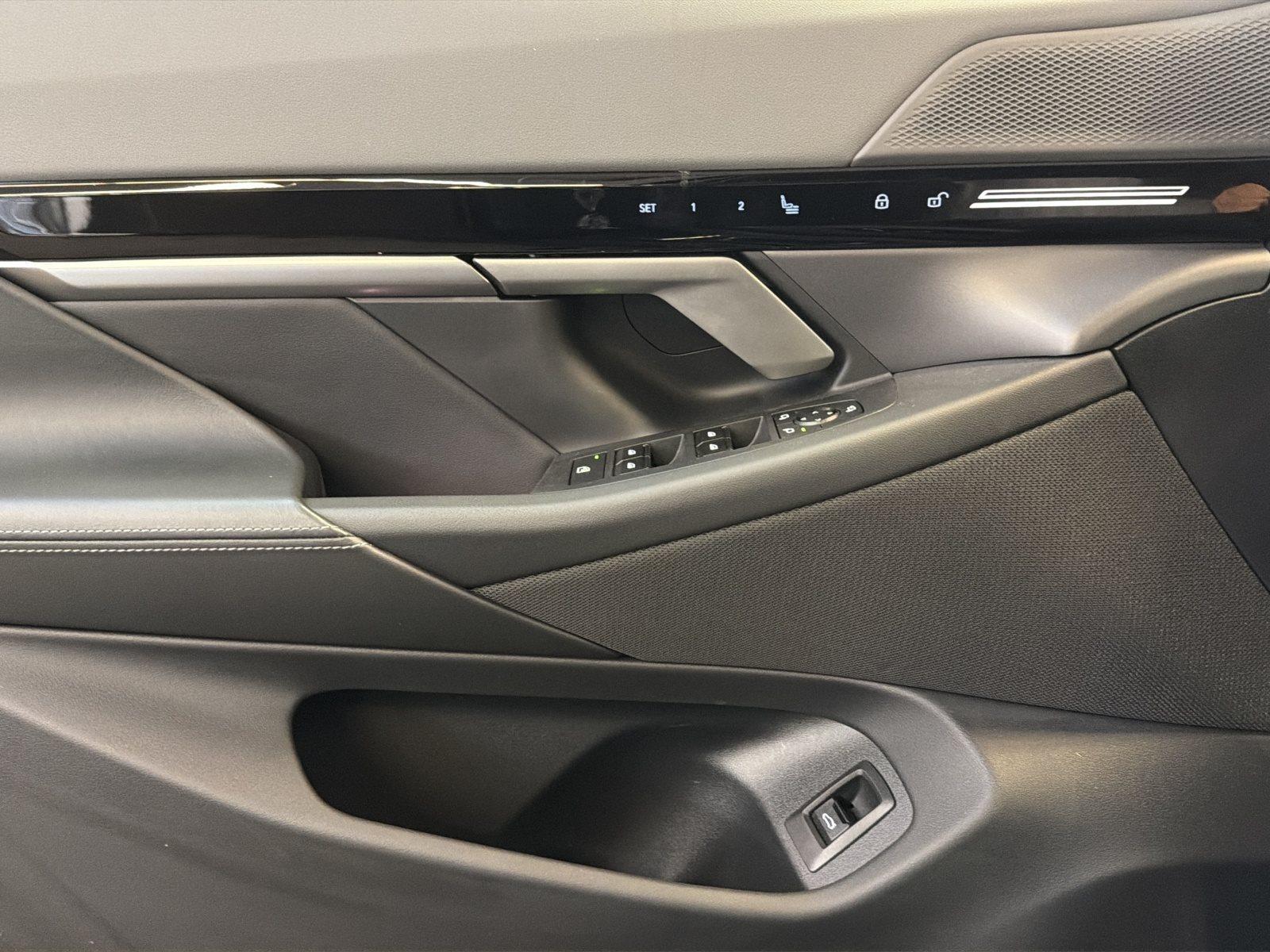 BMW 520 520d Sedan xDrive