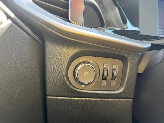 Opel Mokka Enjoy Turbo