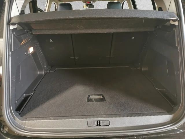 Citroën C5 Aircross Max