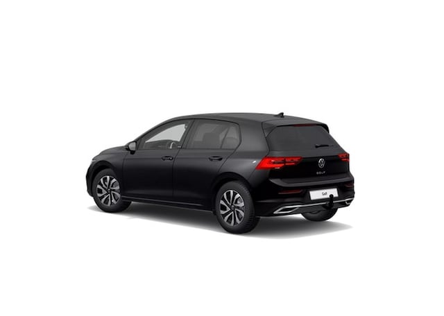 Volkswagen Golf 2.0 TDI