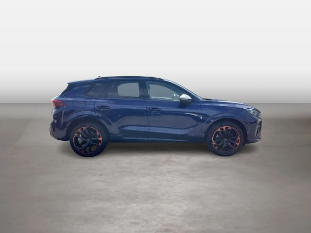 Cupra Terramar 1.5 e-Hybrid VZ