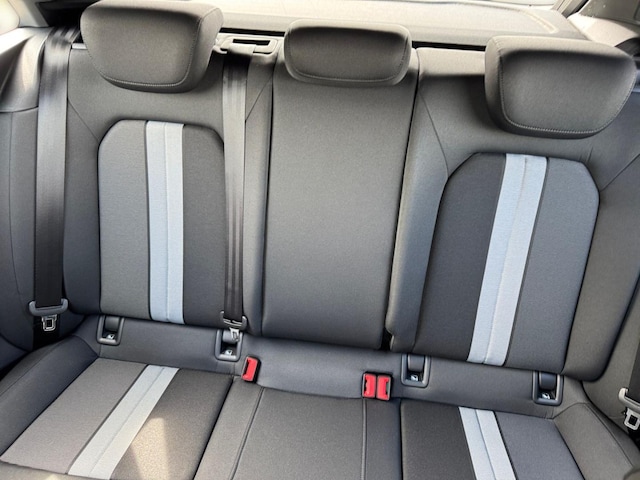 Audi A3 35 TFSI S-Tronic Sportback