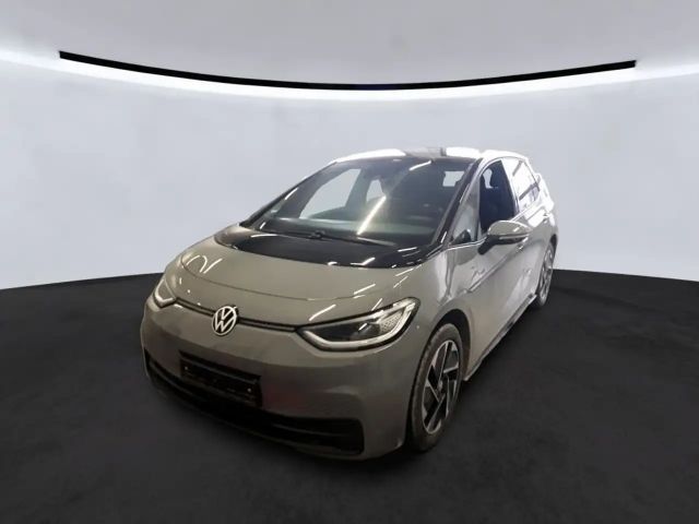 Volkswagen ID.3 Performance Pro