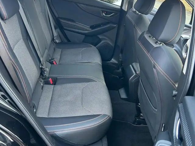 Subaru XV Comfort e-Boxer e-Boxer