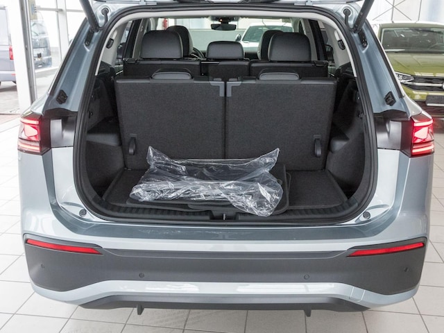 Volkswagen Tayron 1.5 eTSI DSG Life