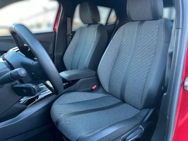 Peugeot 2008 Allure Pack