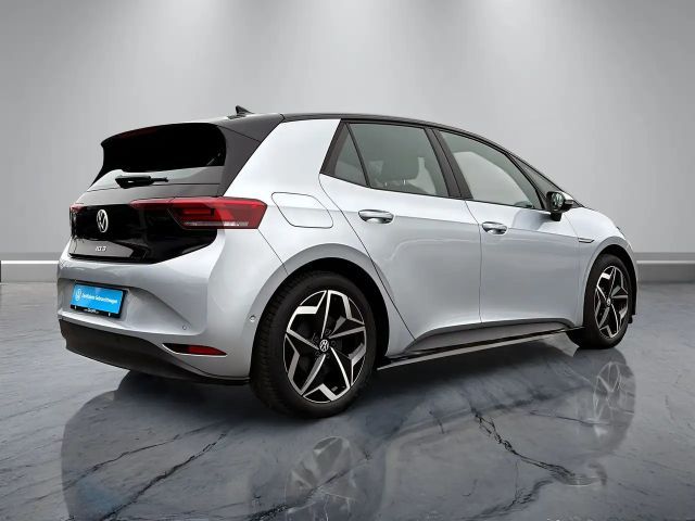 Volkswagen ID.3 Performance Pro